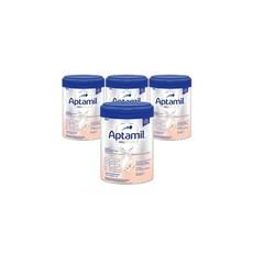 압타밀액상프로푸트라