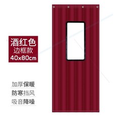 48177e45c35045ce241657a98e9fc7959585b62a61d70b069f0fe1731c04.jpg