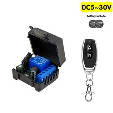 dc24v마그네트코일