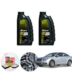 라세티프리미어브레이크오일