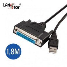 0c529b7314d814b675a4e53c188b7d14f9e45b5038ffbb50ce1dd18c72a5.jpg