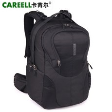 59498b1e3083f27a8535864b9894186c8e88c1a937a2036345863971559a.jpg