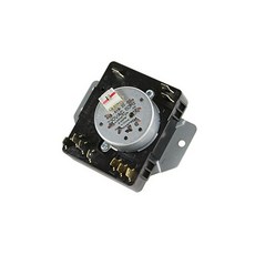 Kenmore W10185982 Timer, One Size, One Color