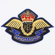 65deffa911cd689cab9bca75e87e36d6760b4211356541cd579316bac9c6.jpg