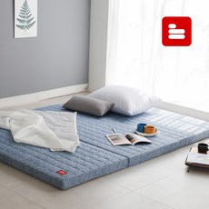 858bcd39ca14d97425d13c9b51bceb33fa7ebd117024d4a00adae69318c3.jpg