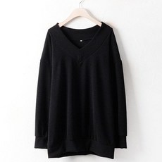 d826c6125d637785d660be186fe7d125d4ead7ffa18cc8bf9c61fe3dfad6.jpg