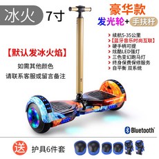 f5a81972a29b018e0ba36ec0452e438fae934b1e9010148c6b123ddf36a4.jpg