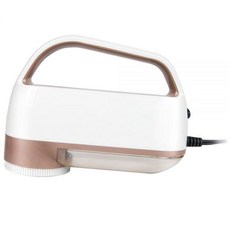 보풀제거기테크리버