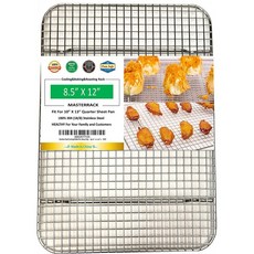 211ff241ed3e1782ee7f259490c5d74d82666c123f078612cc6853cb744e.jpg