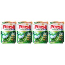 2e79a656f691630ab7fdf494b68a82482bc955644a4e6e81dbf63dfcaa23.jpg