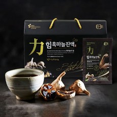 7cd1d510660dc0677f4423b802d1ced9d4792d5c4b6d5307635c6aebb120.jpg