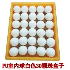 80fc1aeacd9520cc7a0ce92d662720239287e57917ef591084d1e1694832.jpg