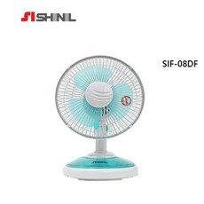 sif-08df