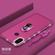 645dfd9eba6e9628731e3d2c538274092c16e6e848eefc59d51d1506b403.jpg