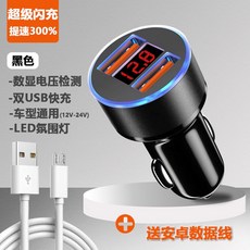99866c181fdc65697aa04e4d6a77b793d8e638bce8433e941ef70fa62575.jpg