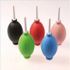 카메라바람청소기