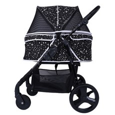 30킬로가방안전커버