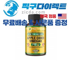 7e39b87ad82687c73bb71df66e16714addea5c366a48d4d9114e87c8c360.jpg