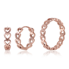 루브르하트세트