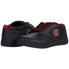 에트니스보드화