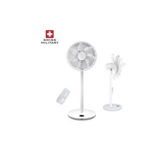 inf-1200r 선풍기추천 BLDC모터 필수품 다용도선풍기