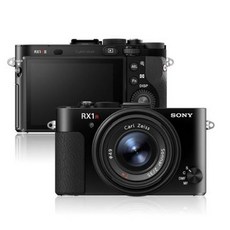 rx1rm2아이컵