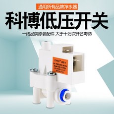cbfb6ae4cd3207f149df9d4bc11cd32138292154c3a9ec0cb05fc37cd718.jpg