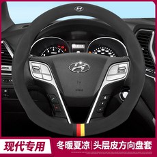 0ff87ed945ad10a39a26f4ba9f67f3228eb2510b5f2be2b59535518c2ce4.jpg