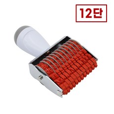 27c84c38dbb05d5446c717ef5f78ed9c1aa1103f50ca9397199ddcf4b49a.jpg