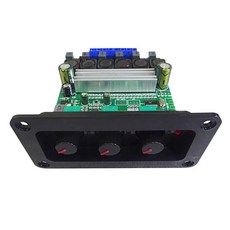 bcde9faed776ed8dcd22fac8c590723b56498bd81565897d17e86d108698.jpg