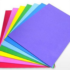 d89e50748139f45d5c45cd453f5ae19065ff326d47766a6562e9e1f355e2.jpg