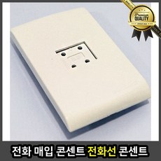 2e37accb9845c9239b58e129d001b94fe6bc7913a8d28c4bb1cc00bd6cd2.jpg
