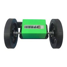b0d81369809312c5d38bb04d0e60cb182b2ed74123798766aa16276d8f4f.jpg