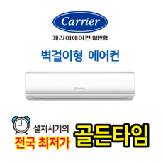 e883cb4638def5c68966c1d9abf483a2279cad505c40b05c4e48f1519f57.png