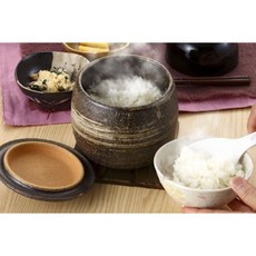인천논현동도자기만들기