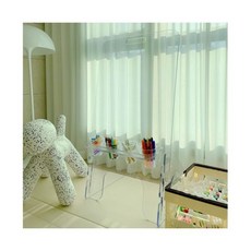 아크릴미술놀이이젤