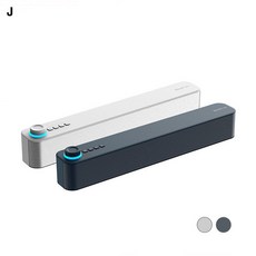 MobiFren Beat 사운드바 MFB-SP300, 네이비, 네이비