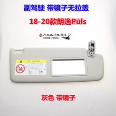d7c0ae482014e20b72d5fb37c82a5d57cc36363f89e37da7dfcc408f0c19.jpg