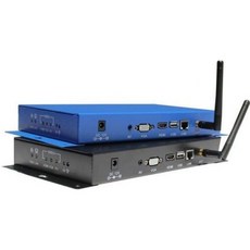 [해외] XINTAI 터치 RK3288 CORTEXA9 쿼드 코어 1.6 GHZ 2G DDR38 GB 안 드 로이드 TV 상자 4.4 안 드 로이드 미디어 플레이어 스마트 라이브, 상세내용표시