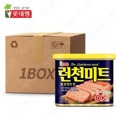 cd9a87785656c71aa3395cd9cb81cd4d4e4cf9b10d081160cc96e9636e91.jpg