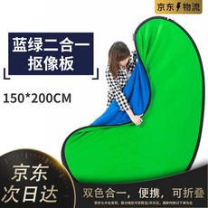 0df30770b6299abf949ab76f44a4bd3e6e0be0a1daa04d81bd9aa01477ab.jpg