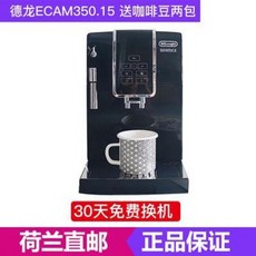 5b9fadfe4507e3ca1a5d44838ed93670ff2edc39ee5bed1399d4859a79c9.jpeg