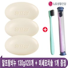424cea78bacf7984b3794b6349298adb4354771e50f366c52801b04a1840.jpg