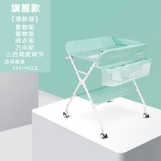 acac2602d5b64c1ffd66c4797cfc94765ec615a408beb12f6d0b90cd0467.jpg
