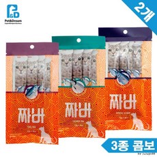 db2448fb2b7f3e9a285a00b879109aea50b78b39db2d15c10f2f3a31bc09.jpg