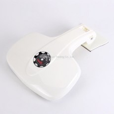 삼천리사이드미러