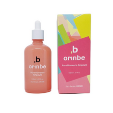 오린비카밍베이스토너