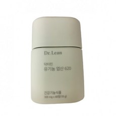 닥터린엽산