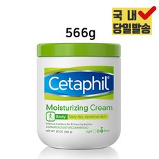 95740f9f6818de8cbea4dc30a95dc319d83624cfee1ce1268180d911ff98.jpg