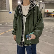 a9a046456bd4610a72d63e32944386e2dcf11af3bd374743336b0bc9b6d6.jpg
